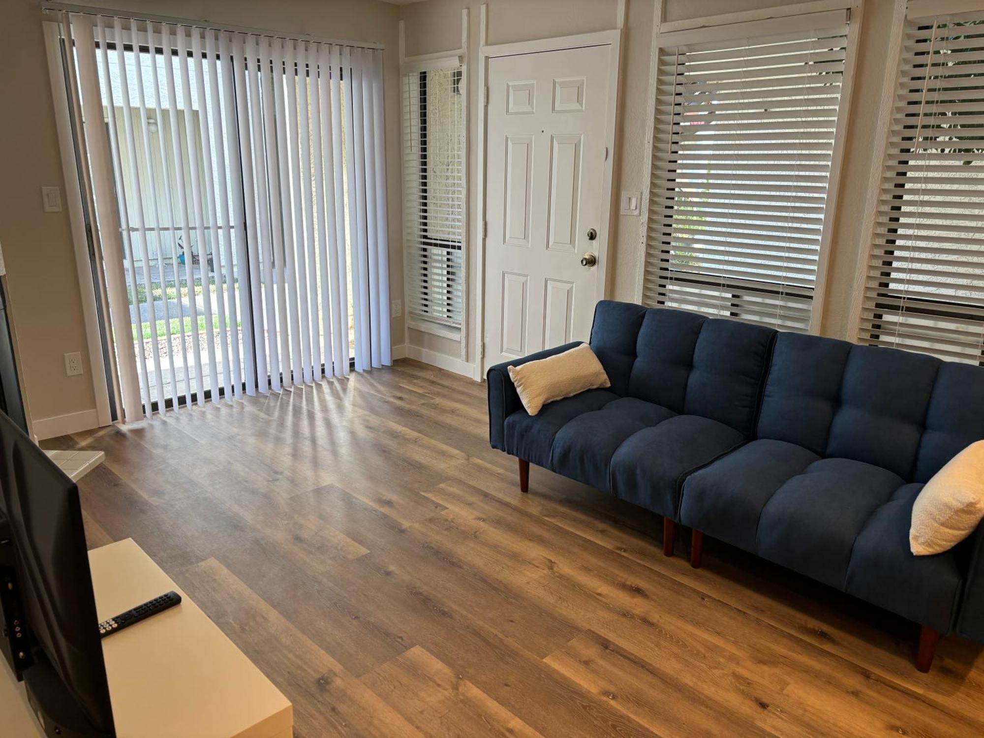 Appartamento Beautiful Scottsdale