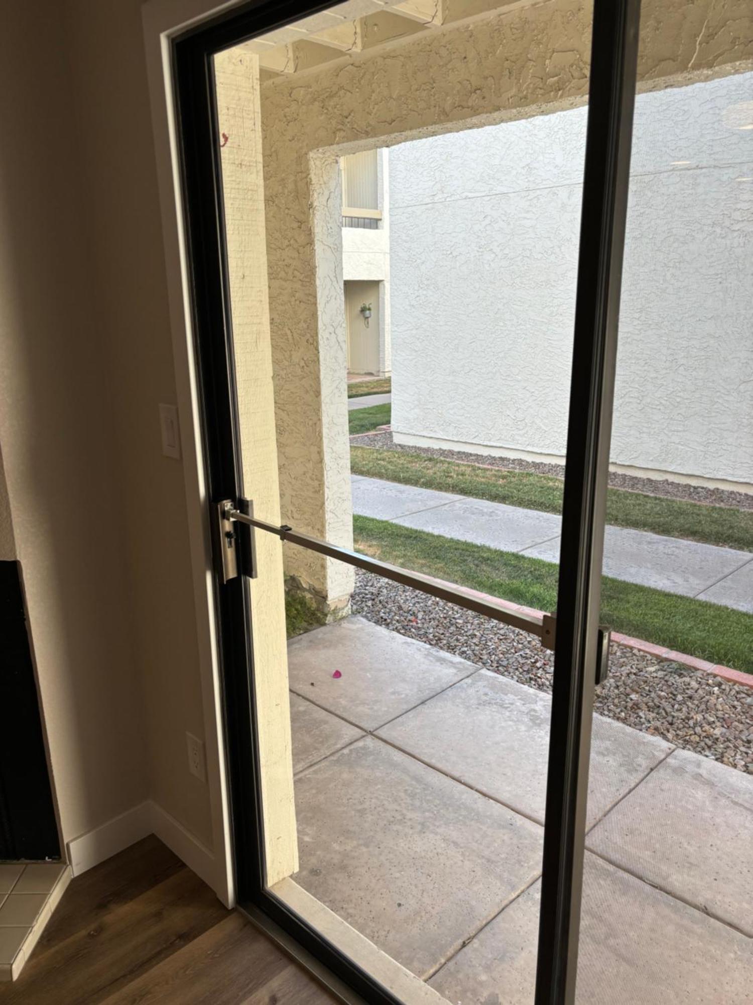 Beautiful Apartment Scottsdale