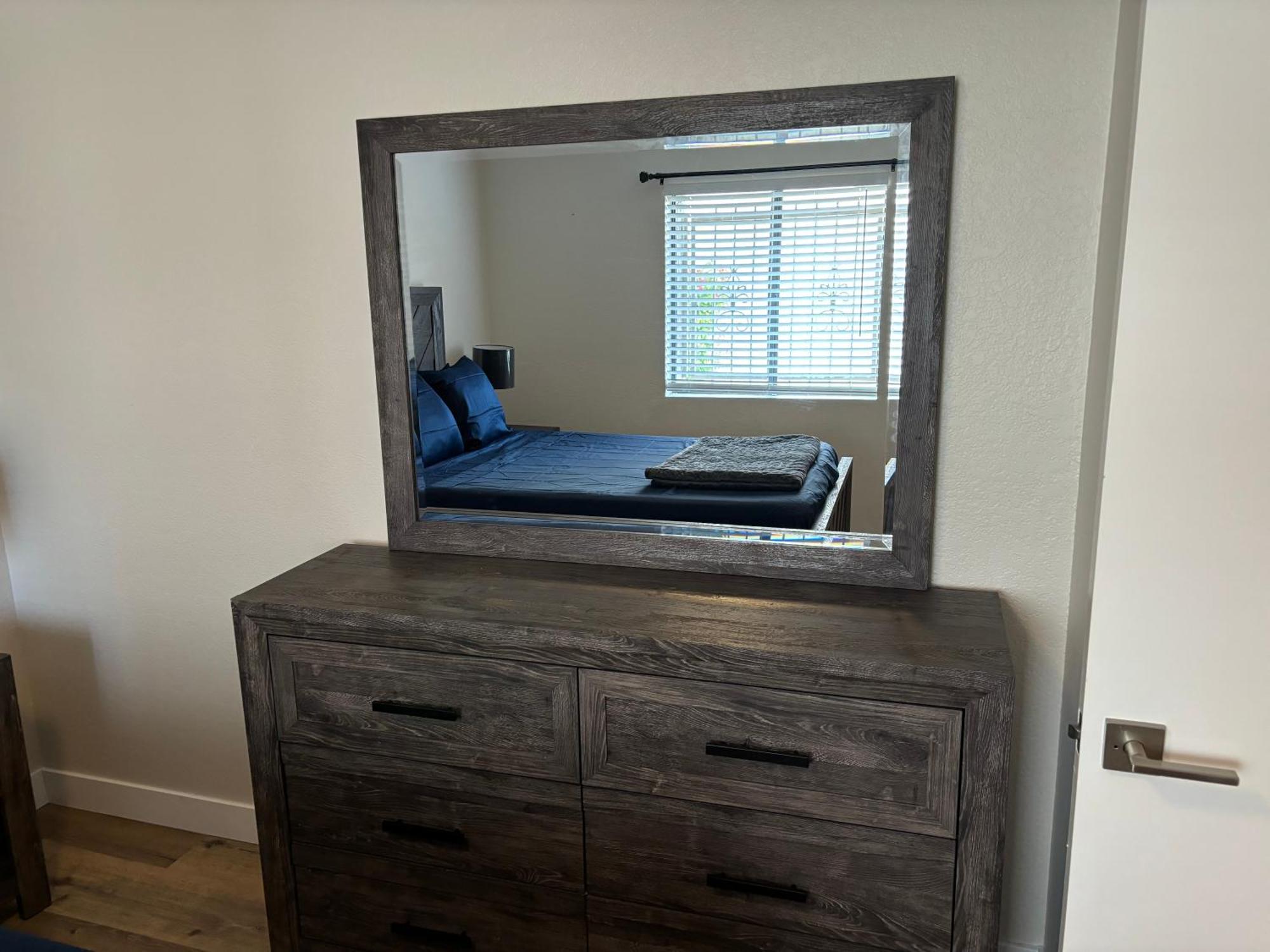 Appartement Beautiful