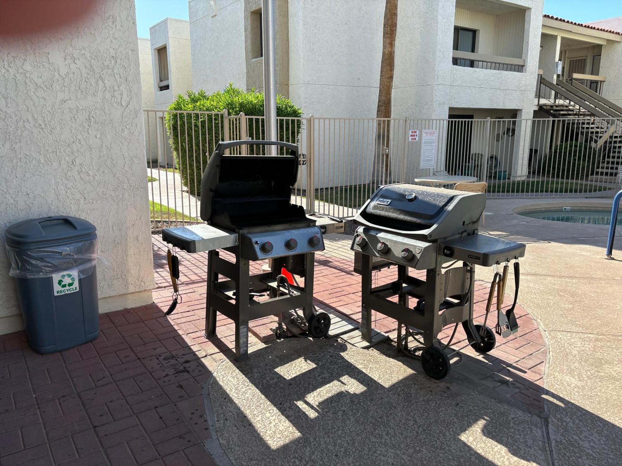 Beautiful Apartment Scottsdale