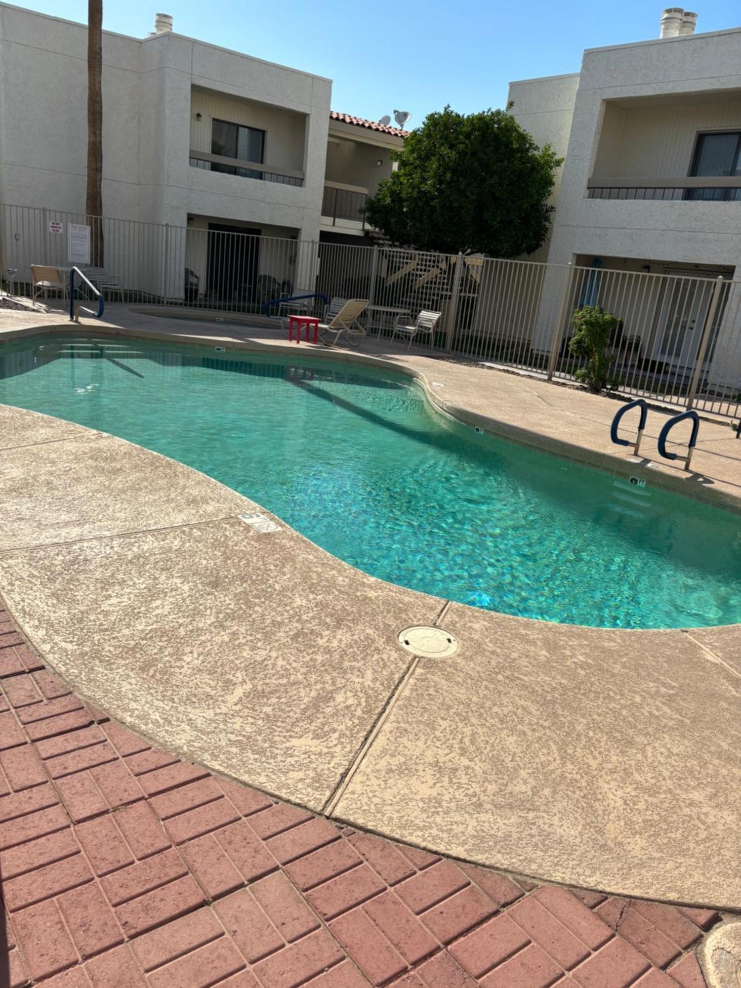 Appartement Beautiful Scottsdale